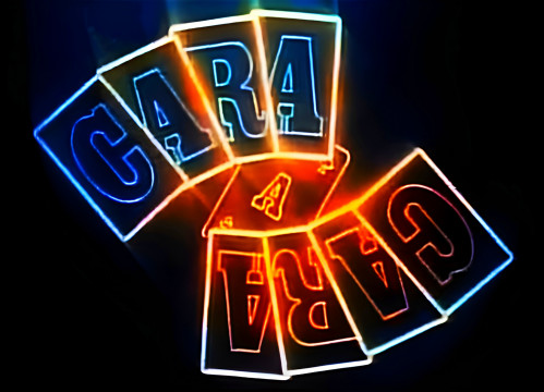 Ficheiro:Caraacara logo.jpg