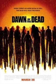 Filme de zumbis criado por dois amigos com síndrome de Down promete virar  cult no Halloween - Movimento Down