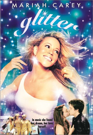 Ficheiro:Glitter Filme.jpg