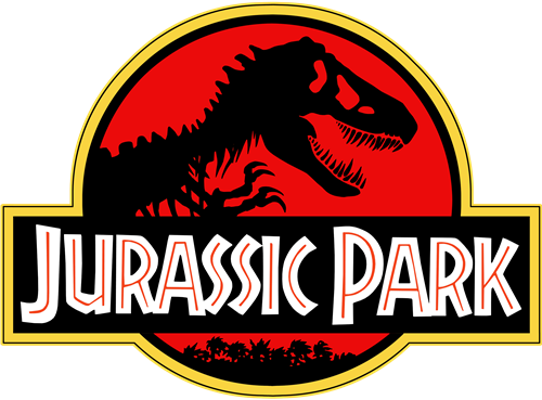 Warpath: Jurassic Park - Wikipedia