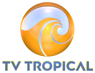 TV Tropical (Natal) – Wikipédia, a enciclopédia livre