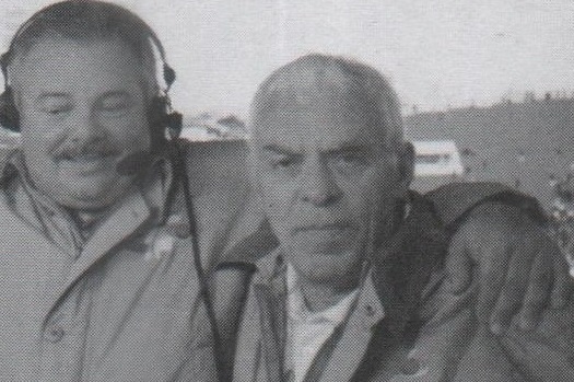 Ficheiro:Luciano do Valle e Silvio Luiz.jpg