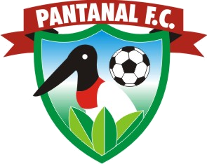 Ficheiro:PantanalFC.png