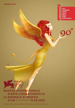 Ficheiro:79th Venice Film Festival poster.jpg