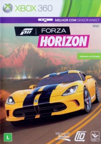 Ficheiro:Capa brasileira de Forza Horizon.jpg