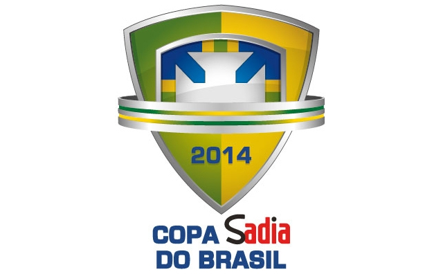 QUARTAS DE FINAL DA COPA DO MUNDO 2022: Veja horário do jogo do Brasil e  chaveamento das Quartas na TABELA DA COPA DO MUNDO 2022 com o cruzamento da  semifinal