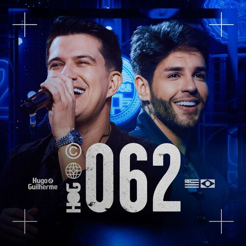 Ficheiro:Hugo & Guilherme - 2024 - 062.jpg