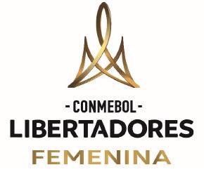Liga dos Campeões de Futebol Feminino da UEFA – Wikipédia, a