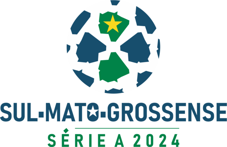 Ficheiro:Sul-Mato-Grossense 2024 logo.png