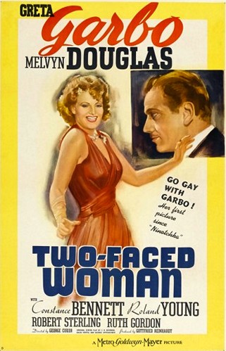 Ficheiro:Two Faced Woman 1941.jpg