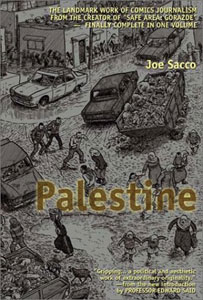 Ficheiro:Capa Palestine.jpg