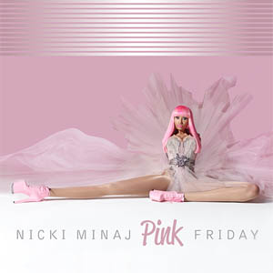 Resultado de imagem para pink friday