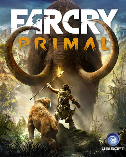 Far Cry Primal – Wikipédia, a enciclopédia livre