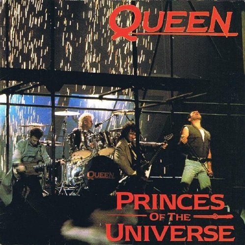 Ficheiro:Queen - Princes of Universe - 1986.jpg