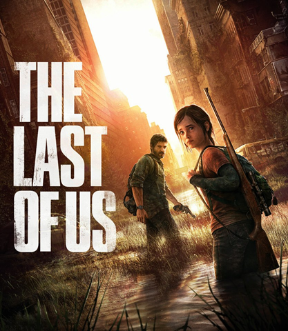 The Last of Us – Wikipédia, a enciclopédia livre