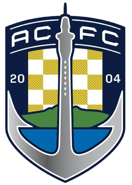 Ficheiro:Auckand City Logo (2022).png