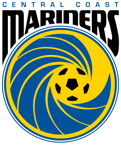 Ficheiro:Central Coast Mariners.png