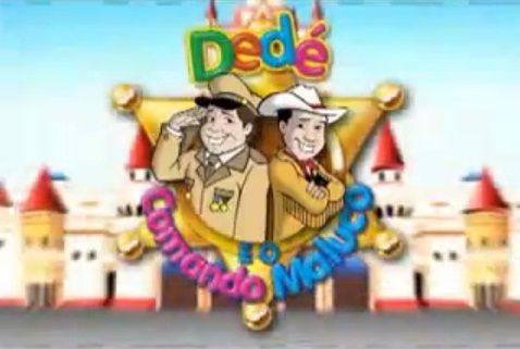 Ficheiro:Dede-eo-comandomaluco logo.jpg