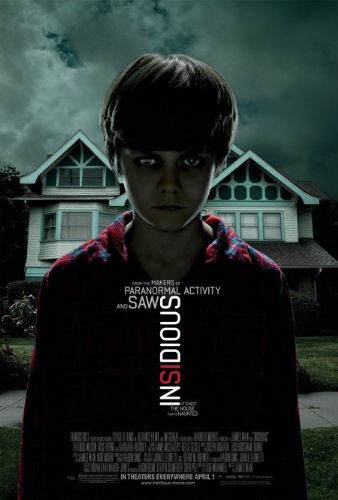 Ficheiro:Insidious.jpg