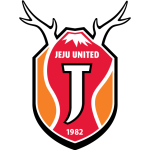 Ficheiro:JejuUnitedFC.png