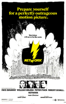 Ficheiro:Network (filme).png