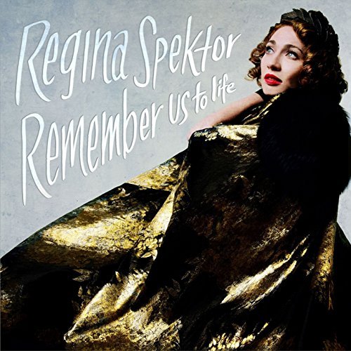 Ficheiro:Regina Spektor - Remember Us to Life.jpg