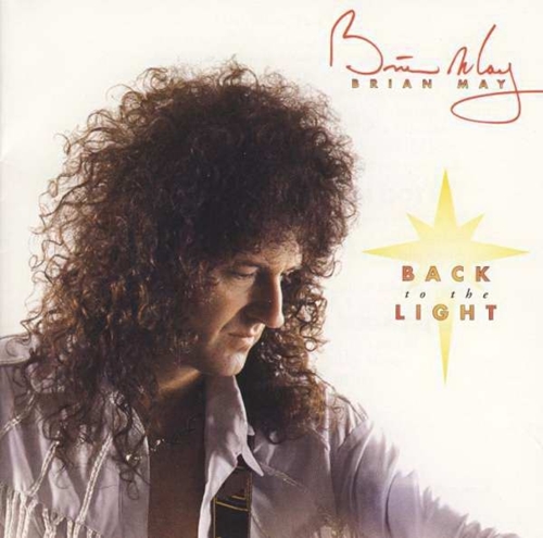Ficheiro:Brian May - Back to The Light - 1992.jpg