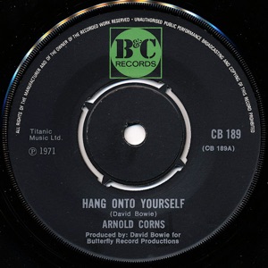Ficheiro:Hang On to Yourself Bowie.jpg