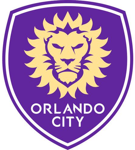 Futebol: Vem aí o Orlando City!