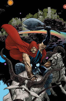 Ficheiro:Thor (Marvel Comics).jpg