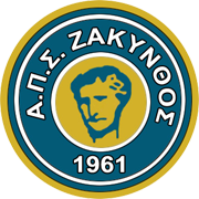 Ficheiro:Zakynthos Football Club logo.png