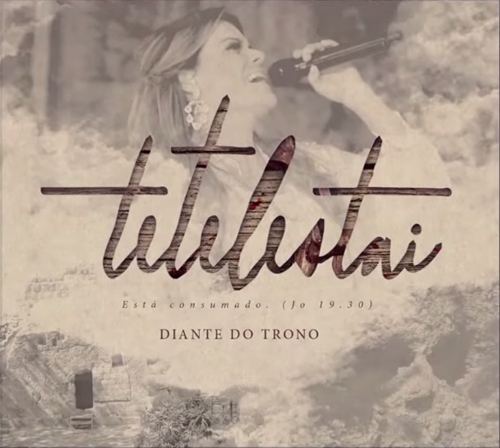 Ficheiro:Diante do Trono - Tetelestai - 2015.png