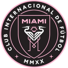Club Internacional de Fútbol Miami – Wikipédia, a enciclopédia livre