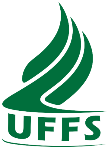 Ficheiro:LOGO UFFS Alternativo.png