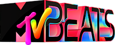 Ficheiro:Mtv-beats-logo.png