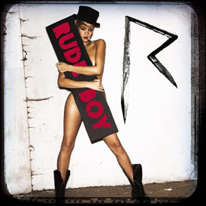 Ficheiro:Rihanna - Rude Boy.jpg