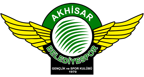 Ficheiro:Akhisar Belediye Logo.png