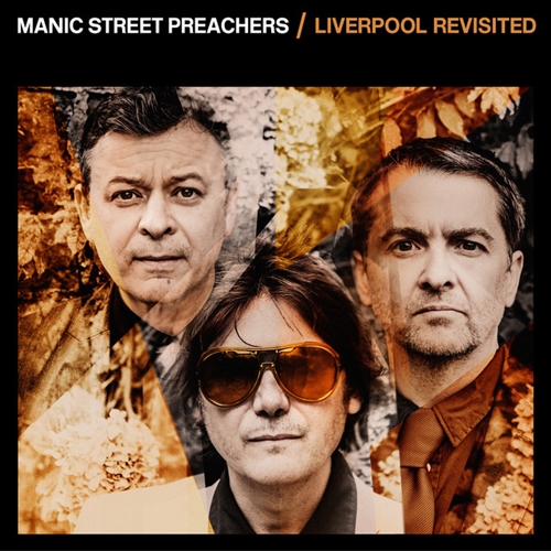 Ficheiro:Manic Street Preachers - Liverpool Revisited - 2018.jpg