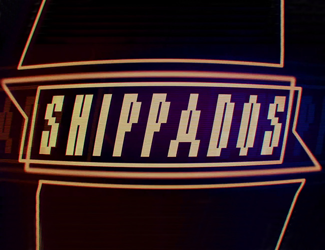 Ficheiro:Shippados.jpg