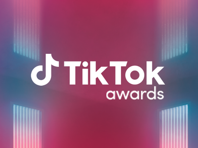 Ficheiro:TikTok Awards 2021 (Brasil).png