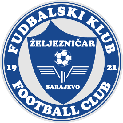 Fudbalski klub Železničar Pančevo :: Estatísticas :: Títulos :: Títulos ao  detalhe :: História :: Gols :: Próximos Jogos :: Resultados :: Notícias ::  Vídeos :: Fotos :: Time 