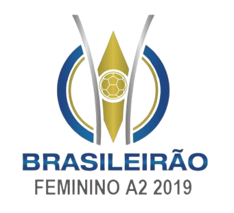 Campeonato Brasileiro de Futebol Feminino de 2022 - Série A3 – Wikipédia, a  enciclopédia livre