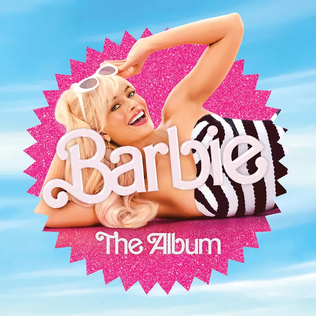 Ficheiro:Barbie The Album CD.png
