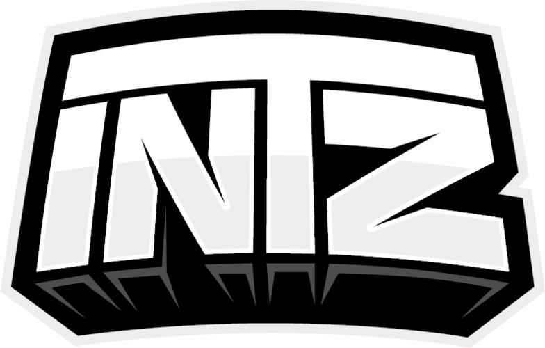 Ficheiro:Logo INTZ.png