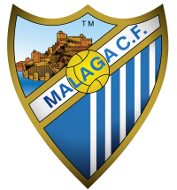 Ficheiro:Málaga CF.png