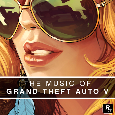 Ficheiro:Music of gtaV capa.png