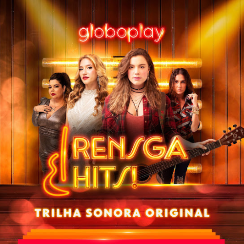 Ficheiro:Rensga Hits! (trilha sonora).png