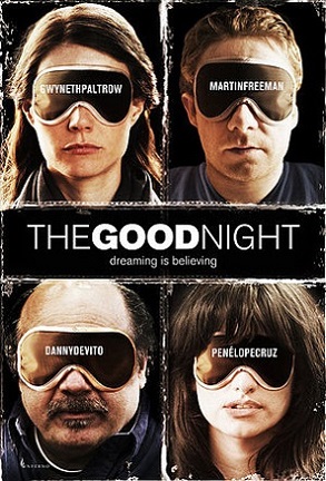 Ficheiro:The Good Night.jpg