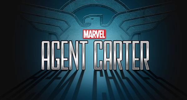 Ficheiro:Agent Carter - Logo.png