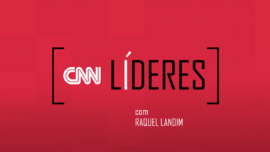 Ficheiro:CNN Líderes logo.png